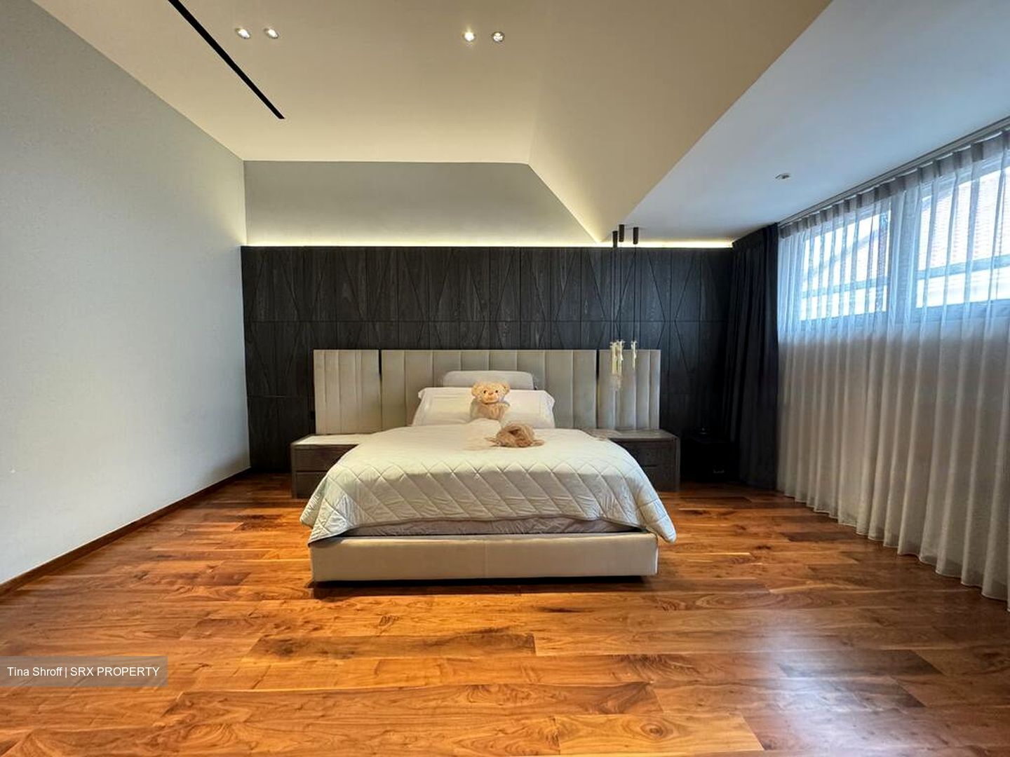 Opera Estate (D15), Detached #465420401